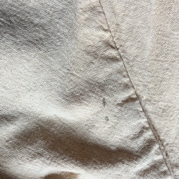 DressBarn Woman Capris, sz 3x - Picture 6 of 16